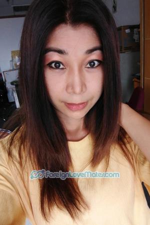 204217 - Thannarat Age: 51 - Thailand