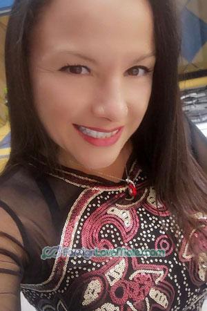 204348 - Rocio Age: 49 - Costa Rica