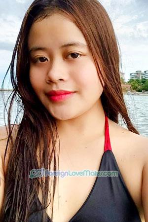 204392 - Charlyn Joy Age: 27 - Philippines