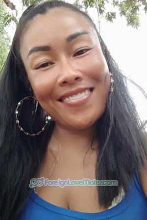 204402 - Papa Age: 46 - Thailand