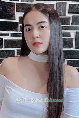 204403 - Suphattra Age: 27 - Thailand