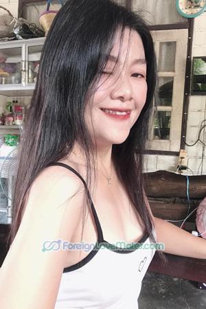 204408 - Sukanya Age: 36 - Thailand