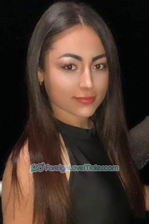 204573 - Paola Age: 35 - Colombia