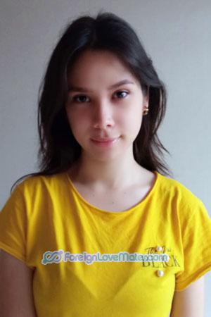 204576 - Gabriela Age: 27 - Costa Rica