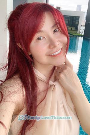 204617 - Akara Age: 50 - Thailand