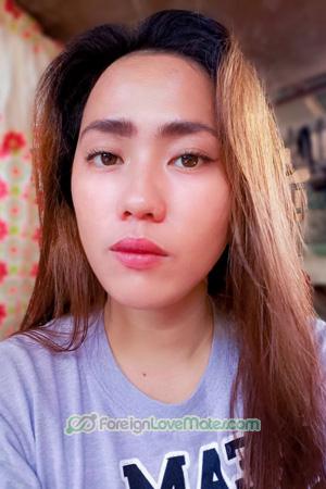 204784 - Jerra Fe Age: 31 - Philippines