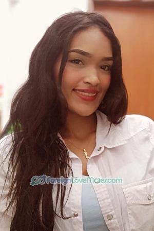 204909 - Jennifer Age: 31 - Colombia