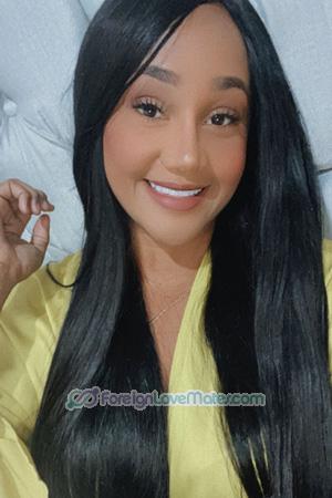 204910 - Daniela Age: 32 - Colombia