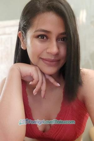 205088 - Katherine Age: 31 - Colombia