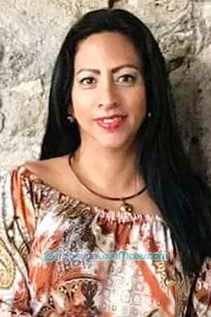 205108 - Shirley Age: 56 - Costa Rica