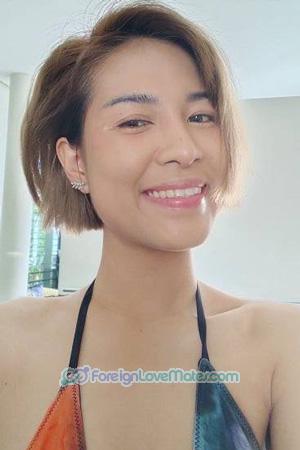 205155 - Suchapas Age: 31 - Thailand