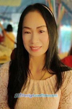 205157 - Siriluck Age: 55 - Thailand