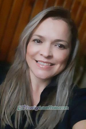205231 - Eugenia Age: 48 - Costa Rica