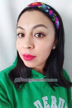 205234 - Jhydia Age: 37 - Peru