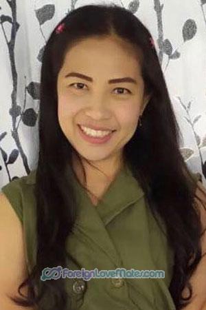 205393 - Arisara Age: 44 - Thailand