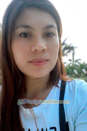 205593 - Adela Age: 42 - Philippines