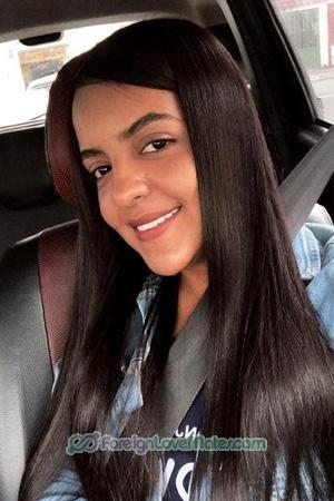 205720 - Rocio Age: 28 - Colombia