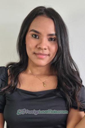 205727 - Karolayn Age: 27 - Colombia