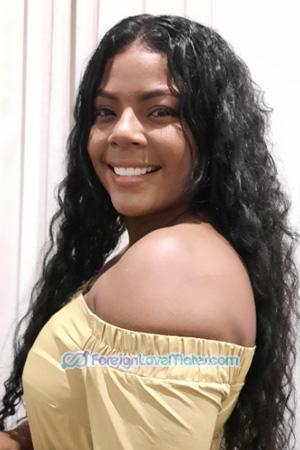 205731 - Leidys Age: 29 - Colombia