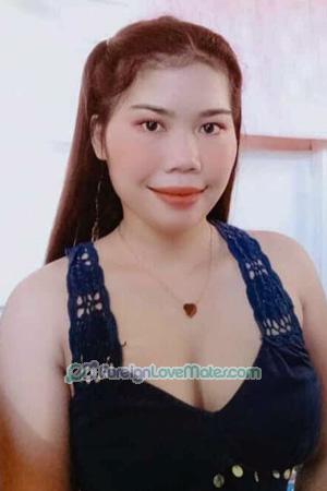 205767 - Dona Mae Age: 27 - Philippines