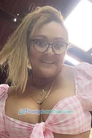 205952 - Maritza Age: 57 - Costa Rica