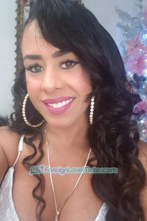 206102 - Elianis Age: 43 - Colombia