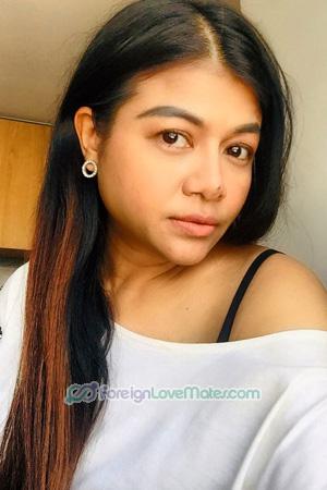 206537 - Rujipac Age: 44 - Thailand