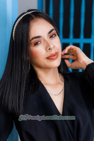 206683 - Yesenia Age: 29 - Colombia