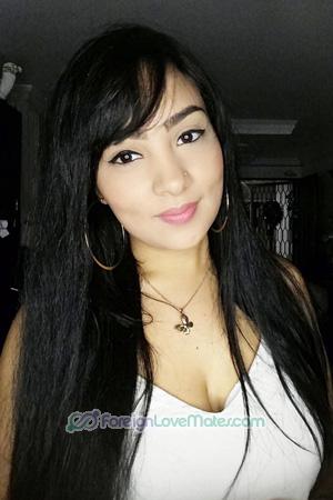 206691 - Tatiana Age: 29 - Colombia