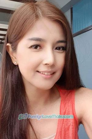 206706 - Phimpisa Age: 53 - Thailand