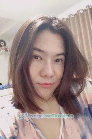 206721 - Ingsumon Age: 50 - Thailand