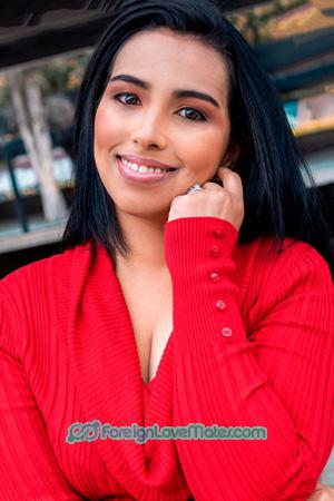 206844 - Jahimmar Age: 30 - Colombia