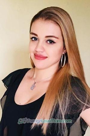 206929 - Yana Age: 27 - Costa Rica