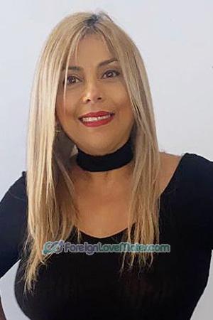 207045 - Karlen Age: 50 - Costa Rica