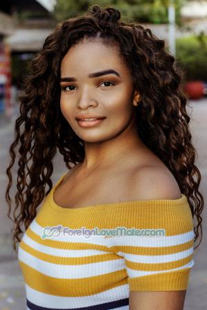 207059 - Gledis Age: 26 - Colombia