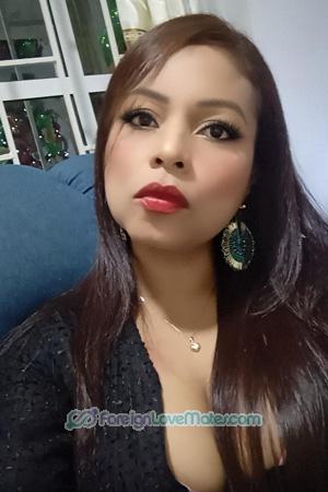 207178 - Sandra Age: 44 - Colombia