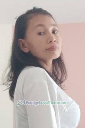 207206 - Ittiya Age: 46 - Thailand