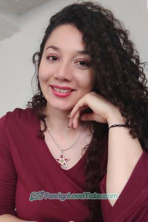 207324 - Jessica Age: 38 - Colombia