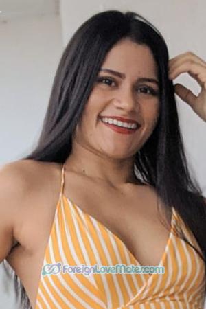 207331 - Aylin Age: 29 - Colombia