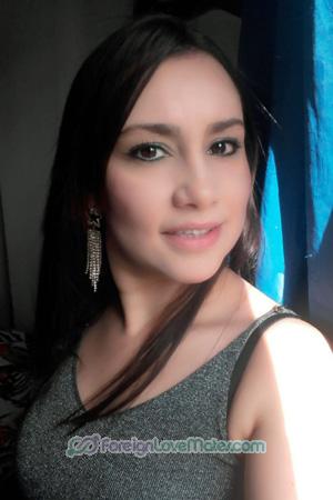 207332 - Laidy Age: 40 - Colombia