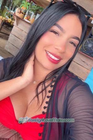 207414 - Daniela Age: 30 - Costa Rica