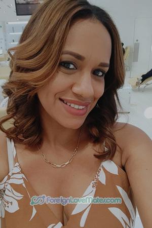 207415 - Margarita Age: 42 - Colombia