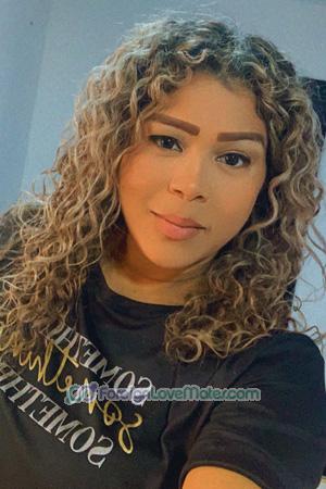 207419 - Adriana Age: 45 - Colombia