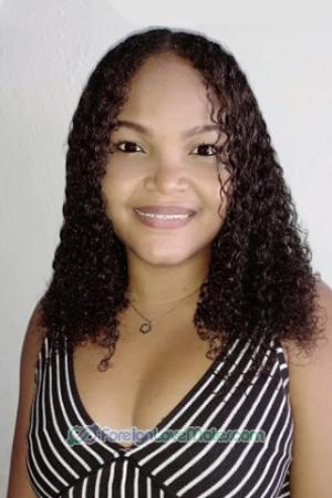 207506 - Lili Age: 32 - Colombia