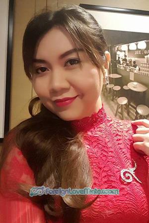 207528 - Waleephorn Age: 36 - Thailand