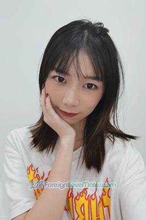 207550 - Xiao Age: 25 - China