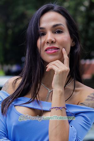 207603 - Natalia Age: 43 - Colombia
