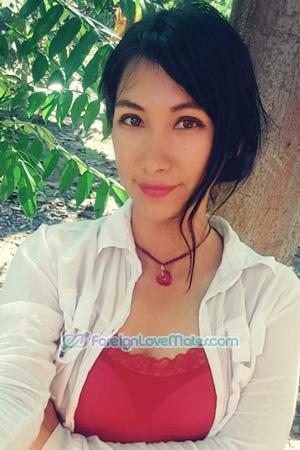 207622 - Jessi Age: 37 - Peru