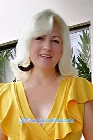 207627 - Gladys Age: 56 - Costa Rica