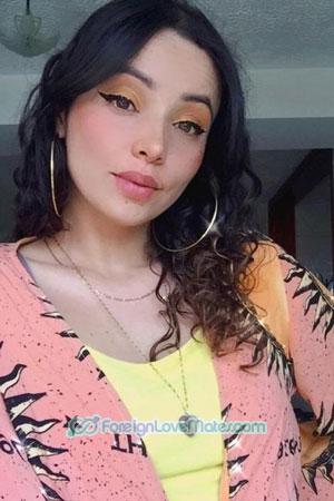 207657 - Cindy Carolina Age: 33 - Colombia